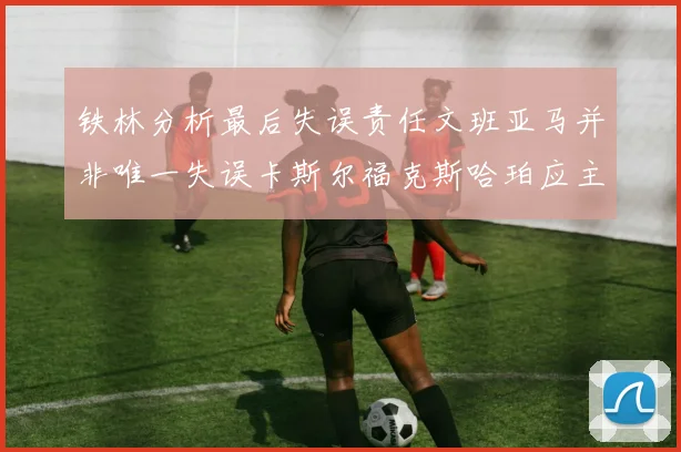 铁林分析最后失误责任文班亚马并非唯一失误卡斯尔福克斯哈珀应主动接球
