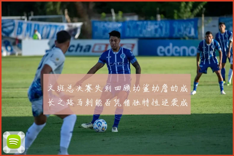 文班总决赛失利回顾幼鲨幼詹的成长之路马刺能否凭借独特性逆袭成功